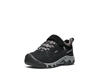 Waterproof Targhee IV Hiking Shoe