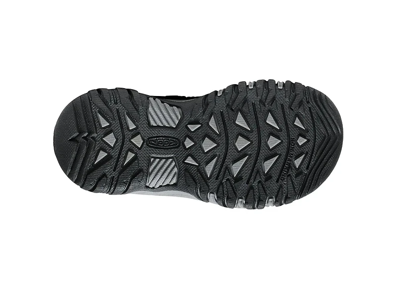 Waterproof Targhee IV Hiking Shoe