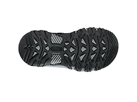 Waterproof Targhee IV Hiking Shoe