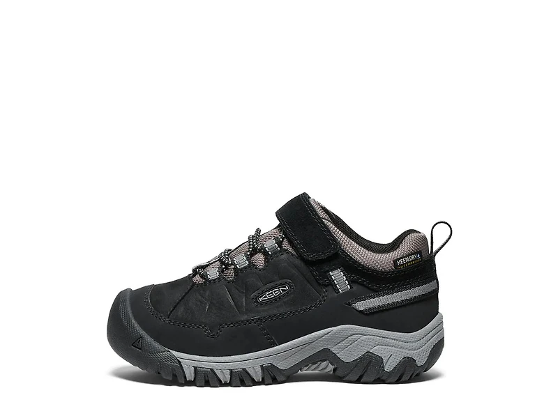 Waterproof Targhee IV Hiking Shoe