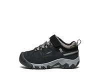 Waterproof Targhee IV Hiking Shoe