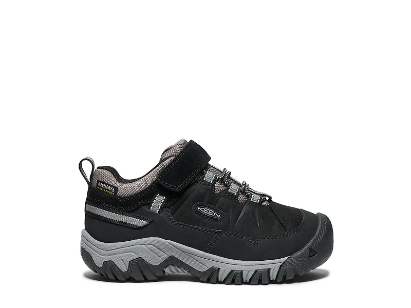 Waterproof Targhee IV Hiking Shoe