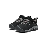 Waterproof Targhee IV Hiking Shoe