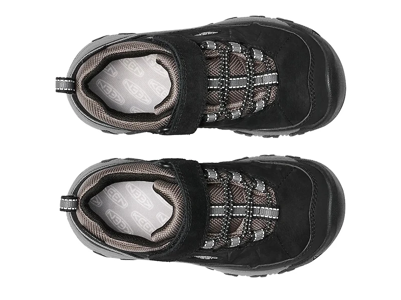 Waterproof Targhee IV Hiking Shoe