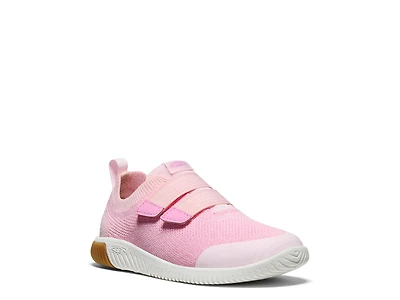 KNX Sneaker - Kids'