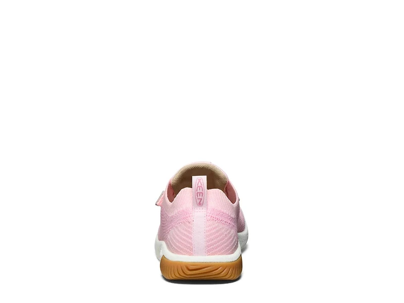 KNX Sneaker - Kids'