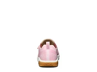 KNX Sneaker - Kids'