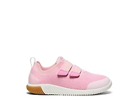 KNX Sneaker - Kids'