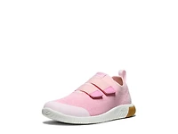 KNX Sneaker - Kids'