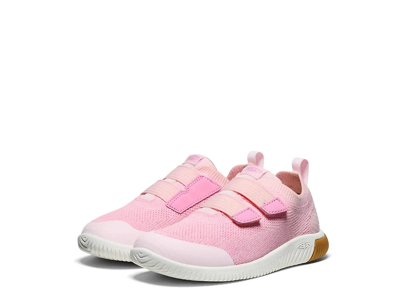 KNX Sneaker - Kids'