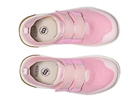 KNX Sneaker - Kids'