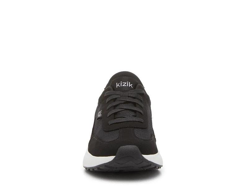 Charlotte Hands-Free Sneaker