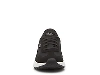 Charlotte Hands-Free Sneaker