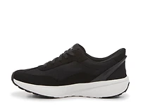 Charlotte Hands-Free Sneaker