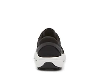 Charlotte Hands-Free Sneaker