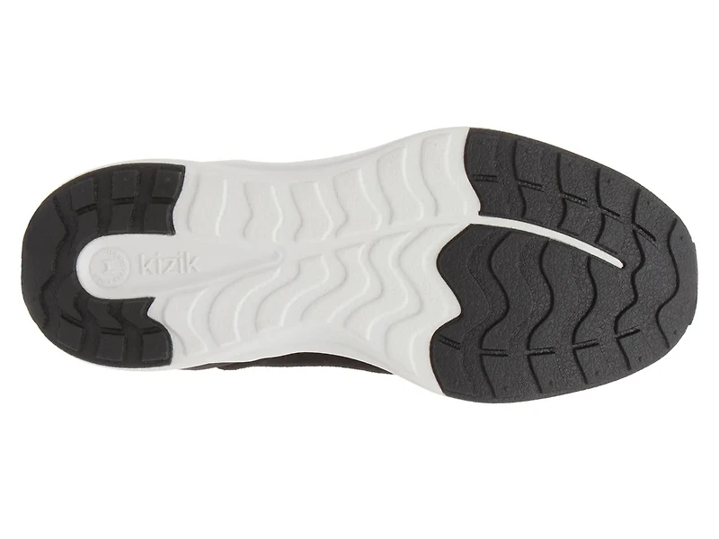 Charlotte Hands-Free Sneaker