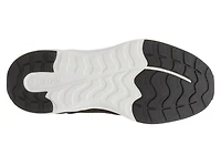 Charlotte Hands-Free Sneaker