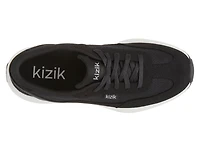 Charlotte Hands-Free Sneaker