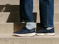 Charlotte Hands-Free Sneaker