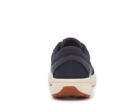 Charlotte Hands-Free Sneaker