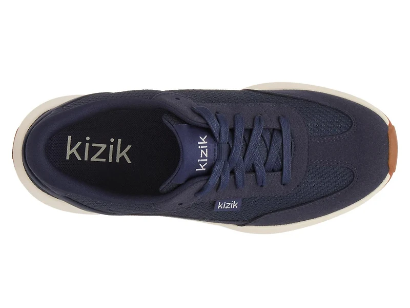 Charlotte Hands-Free Sneaker