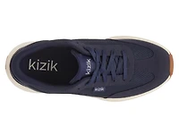 Charlotte Hands-Free Sneaker