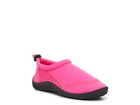 River Brook Water Shoe - Kids'
