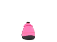 River Brook Water Shoe - Kids'