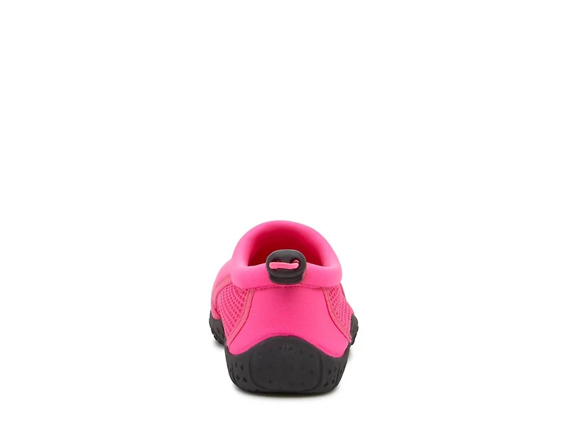 River Brook Water Shoe - Kids'