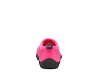 River Brook Water Shoe - Kids'