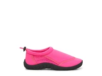 River Brook Water Shoe - Kids'
