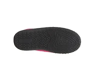 River Brook Water Shoe - Kids'