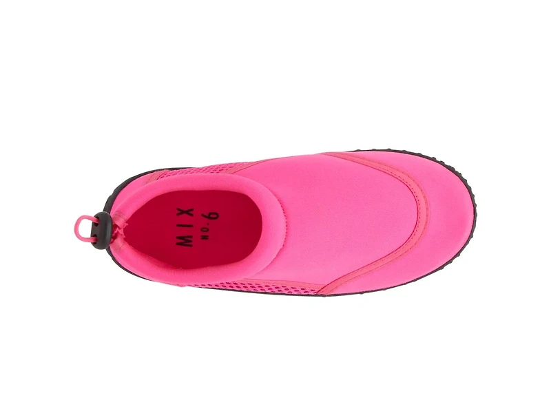 River Brook Water Shoe - Kids'