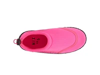 River Brook Water Shoe - Kids'