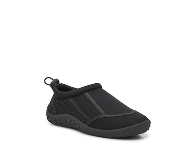 River Rock Water Shoe - Kids'