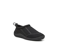 River Rock Water Shoe - Kids'