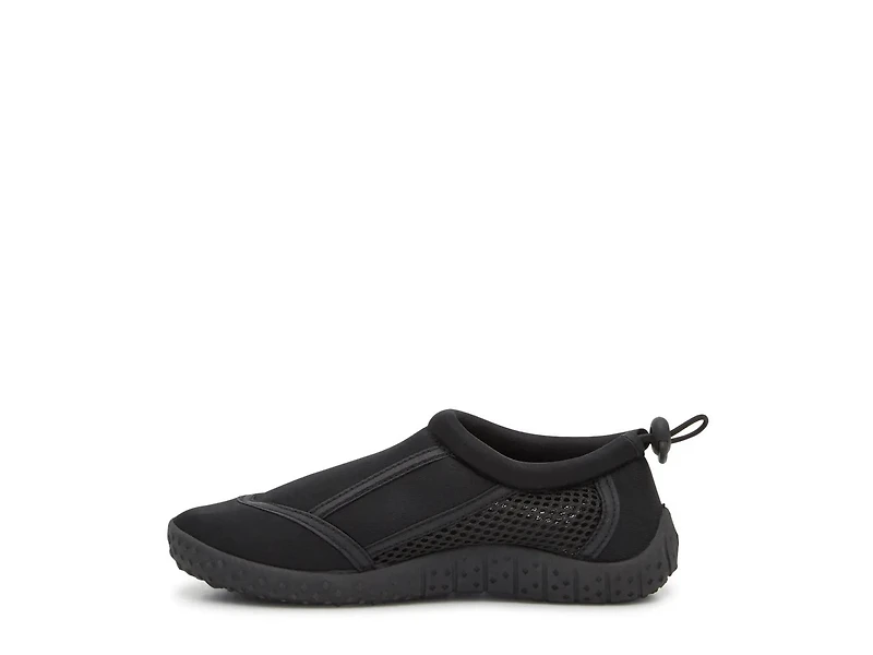 River Rock Water Shoe - Kids'