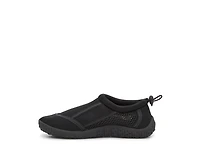 River Rock Water Shoe - Kids'