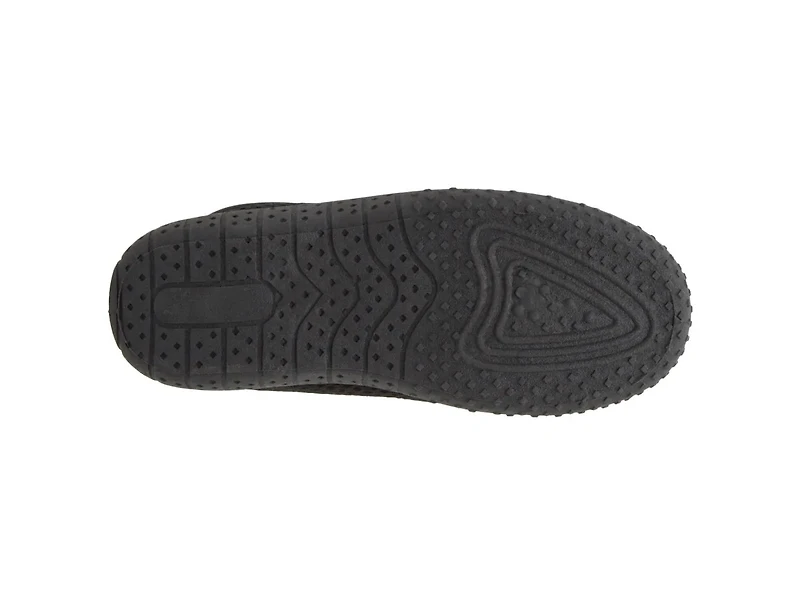 River Rock Water Shoe - Kids'