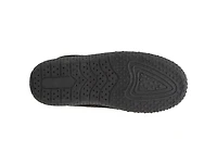 River Rock Water Shoe - Kids'