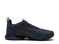 Voltaic Evo Sneaker