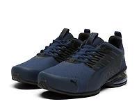 Voltaic Evo Sneaker