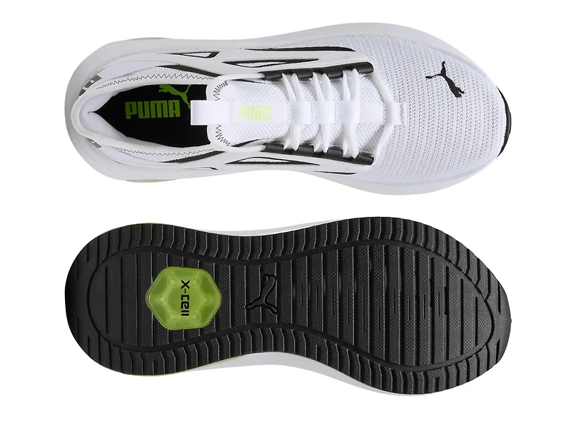 X-Cell Ayro Sneaker - Men's