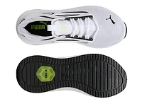 X-Cell Ayro Sneaker - Men's