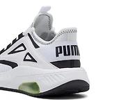 X-Cell Ayro Sneaker - Men's