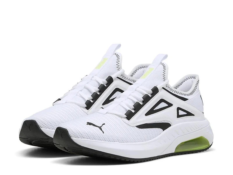 X-Cell Ayro Sneaker - Men's