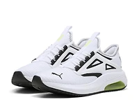 X-Cell Ayro Sneaker - Men's