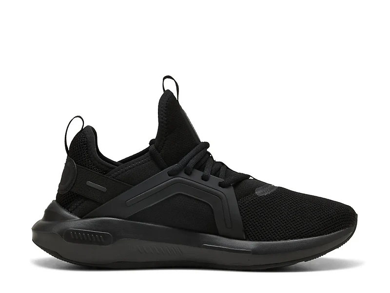 SoftRide Enzo 5 Sneaker