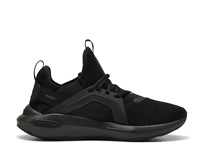 SoftRide Enzo 5 Sneaker