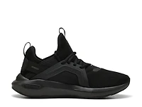 SoftRide Enzo 5 Sneaker